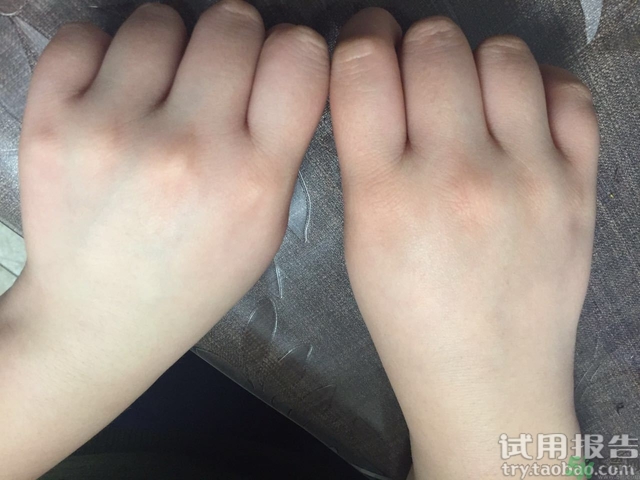 春雨和水光面膜哪個(gè)好？春雨面膜和水光面膜哪個(gè)好？