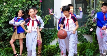 怎么讓女孩子喜歡自己？怎么讓男孩子喜歡自己？