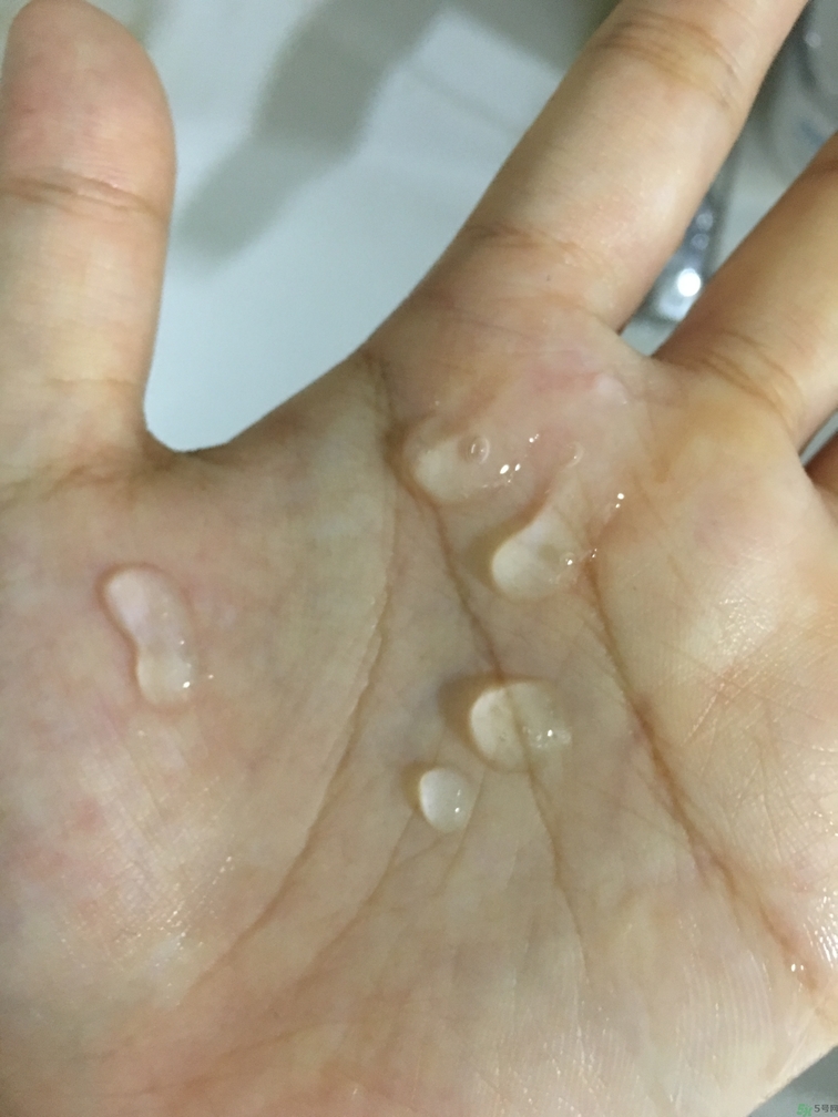 春雨和水光面膜哪個(gè)好？春雨面膜和水光面膜哪個(gè)好？