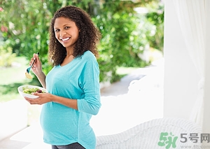 孕婦不能吃哪些食物？孕婦不能吃什么？
