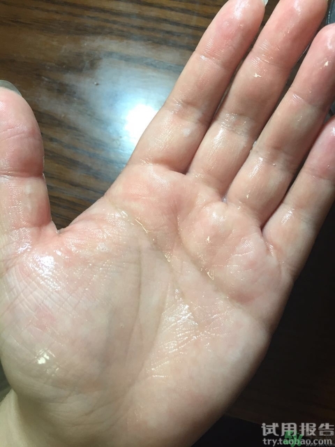 春雨和水光面膜哪個(gè)好？春雨面膜和水光面膜哪個(gè)好？