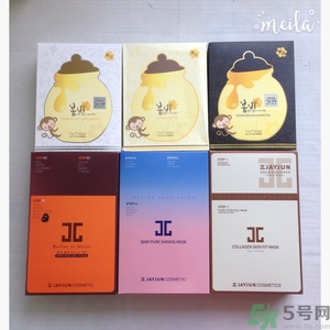 春雨和水光面膜哪個(gè)好？春雨面膜和水光面膜哪個(gè)好？