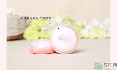 bb霜用手還是用海綿好？bb霜的正確使用方法