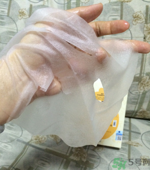 春雨和snp哪個(gè)好用？春雨面膜和snp哪個(gè)好？