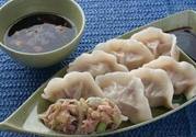 出伏是什么意思？出伏當(dāng)天吃什么？