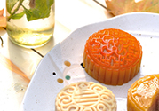 腎炎可以吃月餅嗎？腎病可以吃月餅嗎？