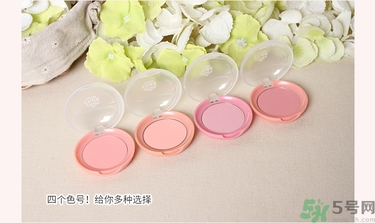 bb霜用手還是用海綿好？bb霜的正確使用方法