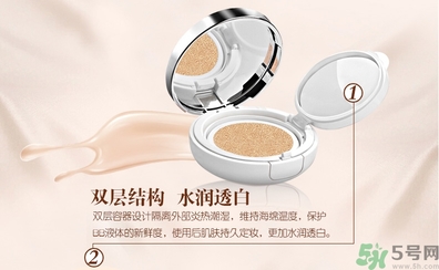 bb霜有防曬功能嗎？bb霜有什么作用？