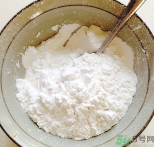 冰皮月餅粉什么牌子好？冰皮月餅粉要蒸嗎？