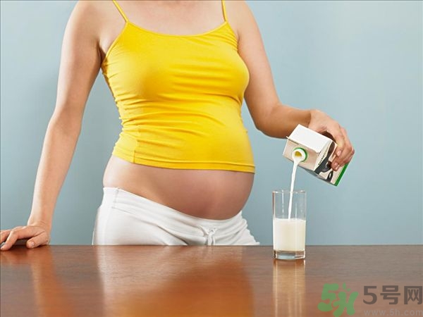 孕婦不能吃哪些食物？孕婦不能吃什么？