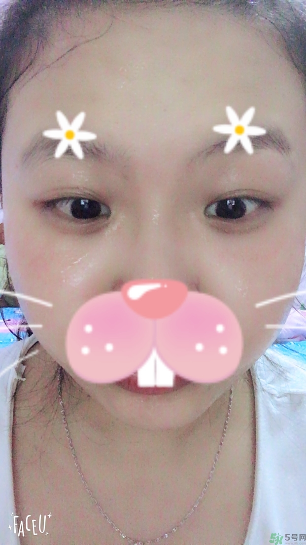 春雨和水光面膜哪個(gè)好？春雨面膜和水光面膜哪個(gè)好？