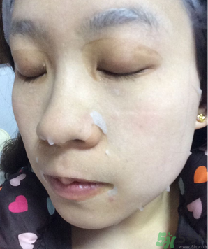 春雨和snp哪個(gè)好用？春雨面膜和snp哪個(gè)好？