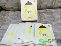 春雨和snp哪個(gè)好用？春雨面膜和snp哪個(gè)好？