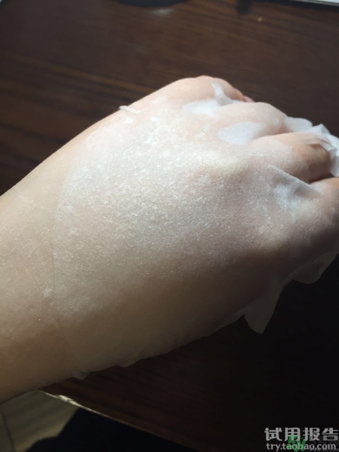 春雨和水光面膜哪個(gè)好？春雨面膜和水光面膜哪個(gè)好？
