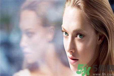 哪些運(yùn)動(dòng)能夠抗衰老？抗衰老的運(yùn)動(dòng)有什么？
