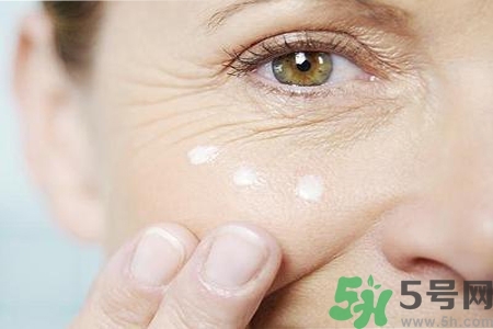 哪些運(yùn)動(dòng)能夠抗衰老？抗衰老的運(yùn)動(dòng)有什么？