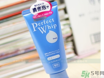資生堂護膚品怎么樣？資生堂好用嗎？