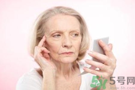 抗衰老的按摩手法有哪些？面部抗衰老按摩手法是什么？