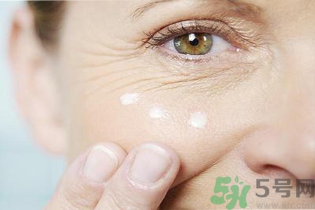 抗衰老的癥狀有哪些？抗衰老的表現(xiàn)是什么？