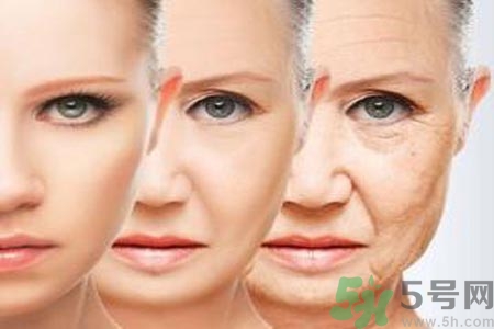 抗衰老的癥狀有哪些？抗衰老的表現(xiàn)是什么？