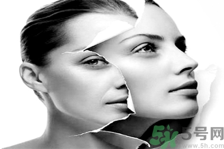女人開始衰老的癥狀是什么？女性衰老的原因有哪些？