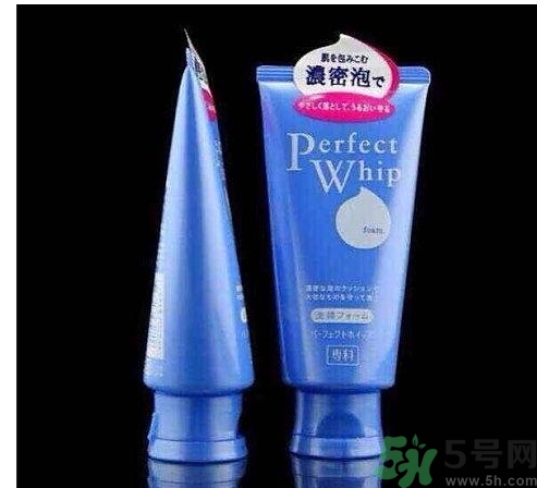 資生堂怎么辨別真假？資生堂真?zhèn)尾樵?xún)
