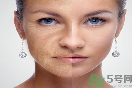 延緩女性衰老的方法有哪些？女性衰老的表現(xiàn)有哪些？