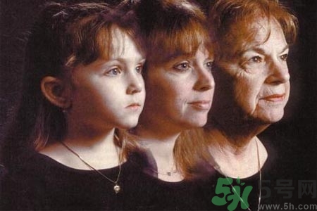 延緩女性衰老的方法有哪些？女性衰老的表現(xiàn)有哪些？