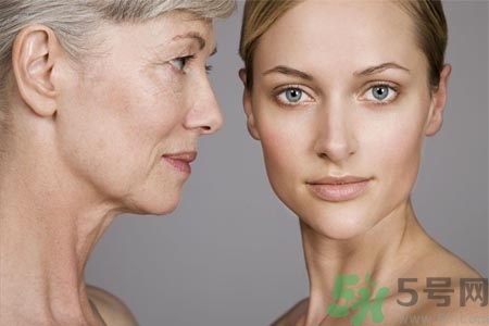 延緩女性衰老的方法有哪些？女性衰老的表現(xiàn)有哪些？