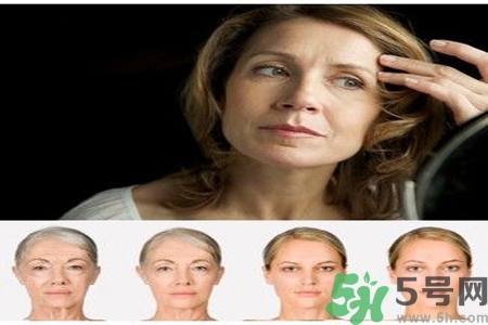 女性最易衰老的6個部位是哪？女人延緩衰老的26個小妙招