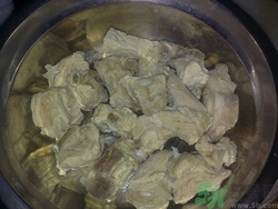 瓠子湯怎么做好吃？瓠子湯家常做法推薦