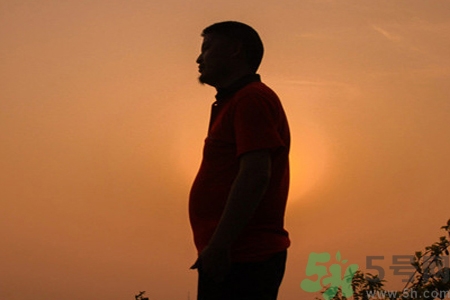 男性衰老的年齡段是什么？各年齡段男性抗衰老法則