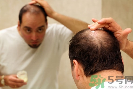 男性衰老的年齡段是什么？各年齡段男性抗衰老法則