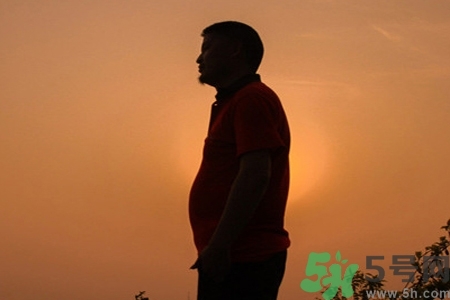 男性防止性衰老決竅有哪些？男性受用一生抵抗衰老法則