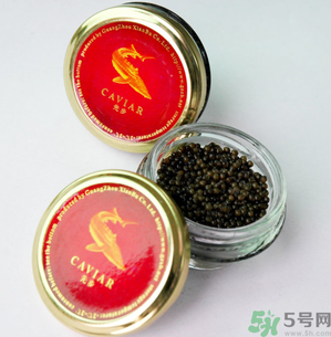 魚(yú)子醬怎么保存？魚(yú)子醬如何區(qū)分優(yōu)劣？