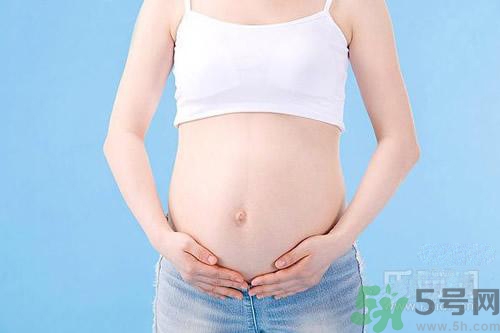 胎位低有什么影響？胎位低要注意什么？