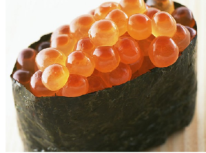  魚子醬好吃嗎？哪個(gè)牌子的魚子醬好？