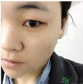 麗得姿面膜用后要洗嗎？麗得姿面膜要不要洗？