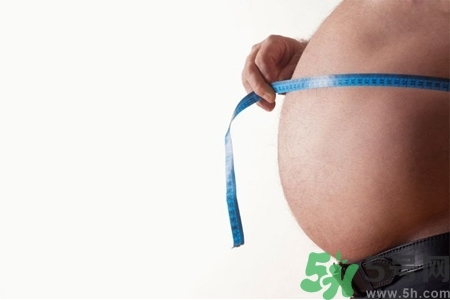男人發(fā)福的危害有哪些？男性發(fā)福需注意什么？