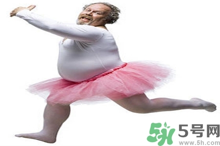 男人發(fā)福的危害有哪些？男性發(fā)福需注意什么？