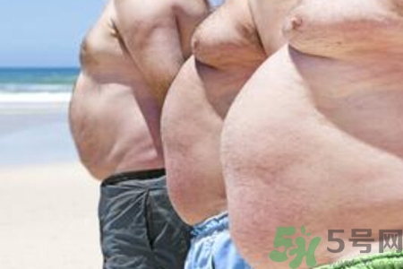 男人發(fā)福的危害有哪些？男性發(fā)福需注意什么？