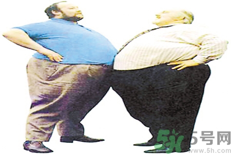男人發(fā)福的危害有哪些？男性發(fā)福需注意什么？