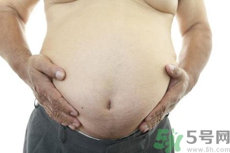 男人發(fā)福的危害有哪些？男性發(fā)福需注意什么？