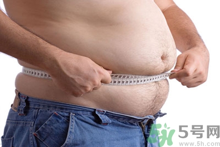 男人發(fā)福的危害有哪些？男性發(fā)福需注意什么？