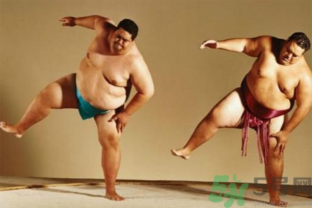 男人發(fā)福的危害有哪些？男性發(fā)福需注意什么？