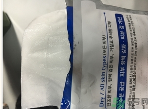 麗得姿面膜適合孕婦可以用嗎？麗得姿面膜哪些孕婦可以用？
