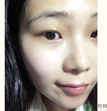麗得姿面膜適合孕婦可以用嗎？麗得姿面膜哪些孕婦可以用？