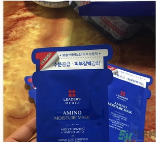 麗得姿適合什么年齡？麗得姿面膜適合年齡段？