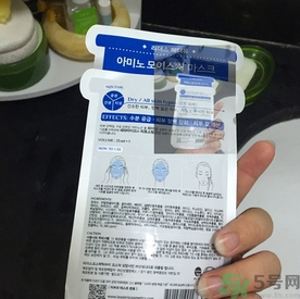 麗得姿適合什么年齡？麗得姿面膜適合年齡段？