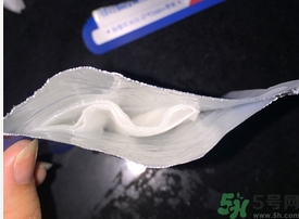 麗得姿適合什么年齡？麗得姿面膜適合年齡段？